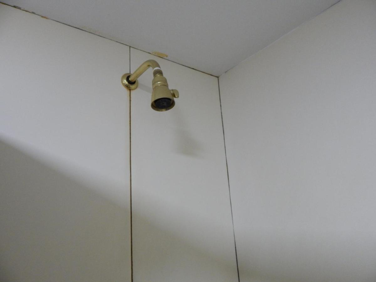 Jk Apart Hotel - Kubitschek Plaza Μπραζίλια Εξωτερικό φωτογραφία
